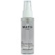Matis Réponse Fondamentale Authentik Mist 50ml
